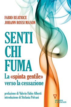 Senti chi fuma