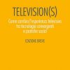 Television(s)-0