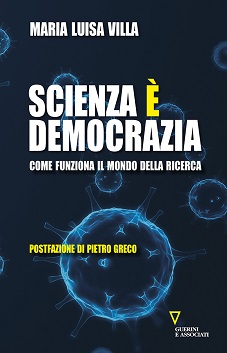 Scienza è democrazia-0