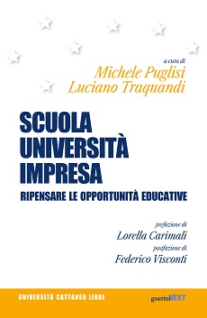 Scuola Università Impresa