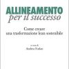Allineamento per il successo