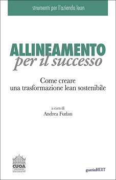 Allineamento per il successo