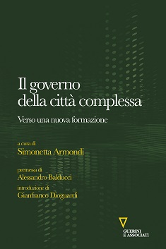 Il governo della città complessa