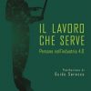 Lavoro che serve