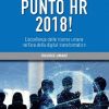 Punto HR 2018!