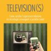 Television(s)