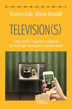 Television(s)