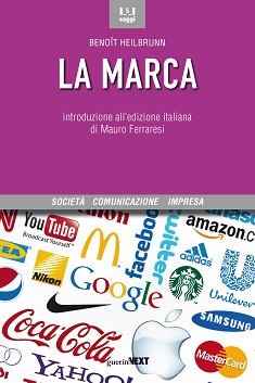 Marca (La)