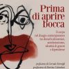 Prima di aprire bocca