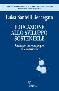 Educazione allo sviluppo sostenibile