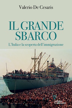 Il grande sbarco-0