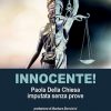 Innocente!