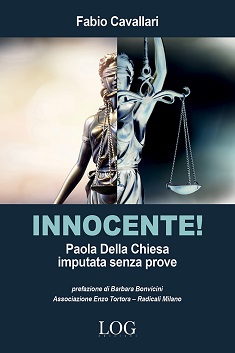 Innocente!