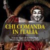 Chi comanda in Italia NE