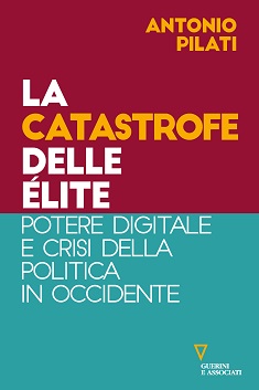 La catastrofe delle élite