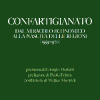 Confartigianato