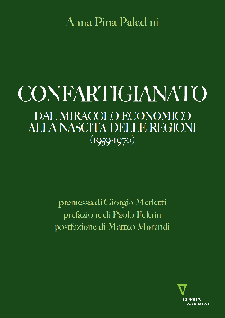 Confartigianato