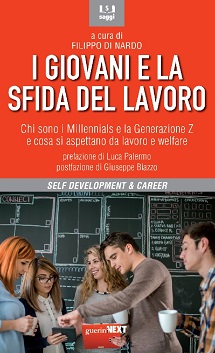 I giovani e la sfida del lavoro