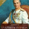 Ultimo Scià d'Iran