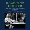 Vaticano e Hitler