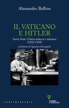 Vaticano e Hitler