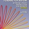 Pensare per sistemi