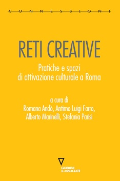 Reti creative