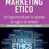 Marketing Etico