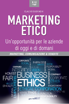 Marketing Etico