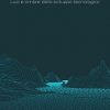 Tech Impact