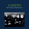 I gesuiti