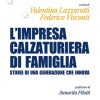 Impresa calzaturiera di famiglia (L')
