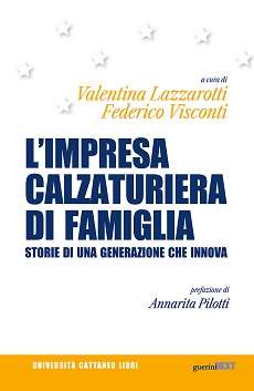 Impresa calzaturiera di famiglia (L')