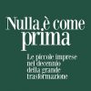 Nulla è come prima