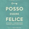 Posso essere felice