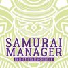 Samurai Manager NE