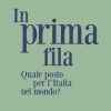 In prima fila