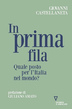 In prima fila