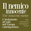 Il nemico innocente