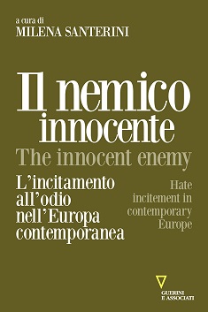 Il nemico innocente