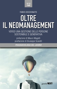 Oltre il Neomanagement