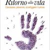 Ritorno alla vita