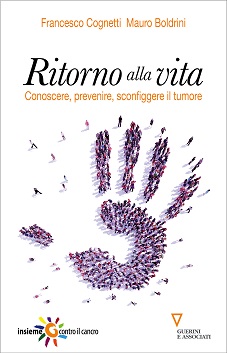 Ritorno alla vita