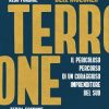 Il viaggio dell'ingegner Terrone