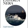 La perla nera