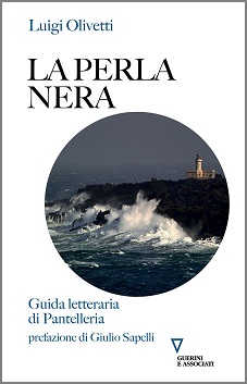 La perla nera