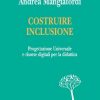 Costruire inclusione