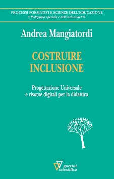 Costruire inclusione