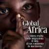 Global Africa