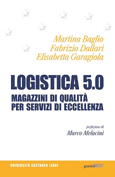 Logistica 5.0